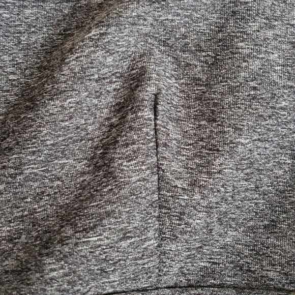 ✨2FOR15$✨90 Degree By Reflex Sports Bra - Picture 2 of 5